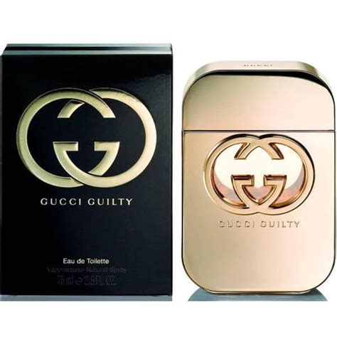 perfumes gucci de mujer precios|perfume Gucci mujer ultimo.